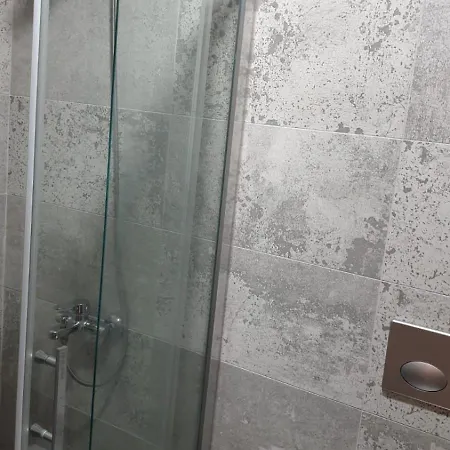 Apartament Olive No 3 Fethiye