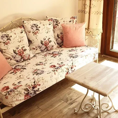 Olive No 3 * Fethiye
