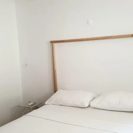 Apartament Olive No 3